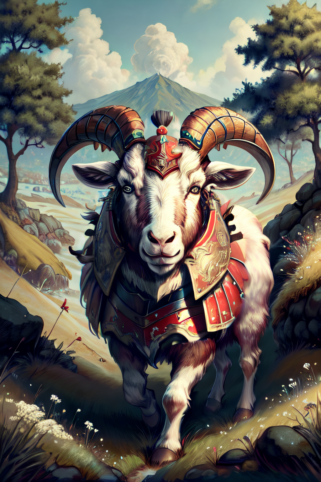 goat samurai.png